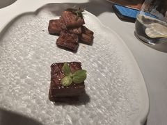 -鹿园 MOOSE(长宁店)