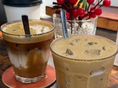 -The Workshop Coffee