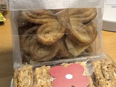 -红花点心局(护国寺店)