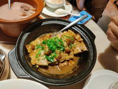 -桂小厨广西菜(水晶城店)