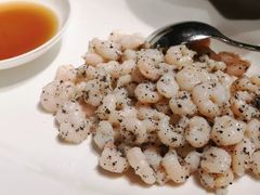 -上海小南国(正大店)