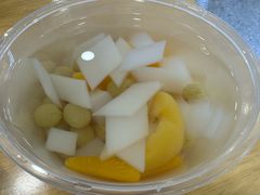 -守英猪脏粉(仓桥街店)