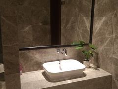 -剑河仰阿莎温泉小镇