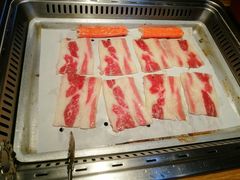 -新石器烤肉(无锡万象城店)