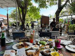 -Warung Nia Balinese Food & Pork Ribs