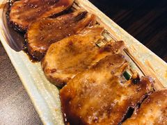 -天一料理(荔枝广场店)
