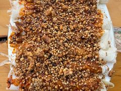 -三代人传统冒菜