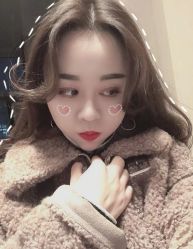 点击看大图 -禾美嘉医疗美容