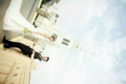 android_upload_pic-时光纪全家福·母女写真