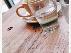 -漫咖啡(红唐店)
