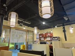 -大阪烧肉BAKA一代(十亩地店)