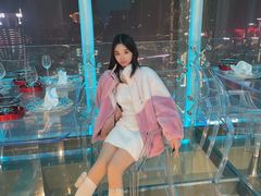 -重庆解放碑威斯汀酒店
