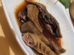 -鹏城人家海鲜酒家·23年老字号(较场尾店)