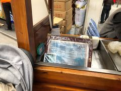 -叶氏麻糍(鼓浪屿店)