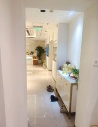 -紫琪尔·匠心连锁·胸部护理养护