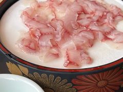 -活鱼馆(宜兴埠店)