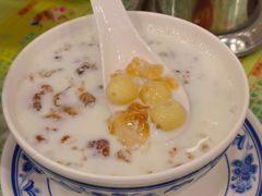 -顺记冰室(宝华路店)