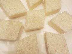 -通安客栈中餐厅·何家小馆