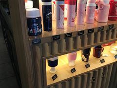 -COSTA COFFEE(水游城店)