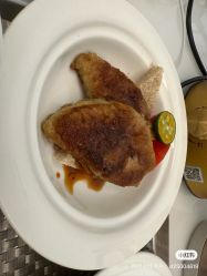 -月来悦好国际月子会所