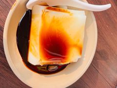 -市巷·土红糖凉糕铺(祥瑞苑店)