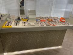-刺鸟眼镜全国连锁(春熙路店)