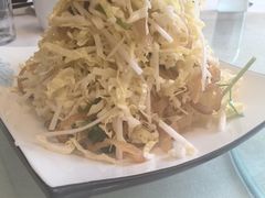 -金德酒楼(沧口路店)