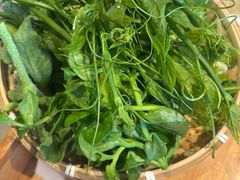 -俏牛哥鲜牛肉牛肆馆(重庆天地店)