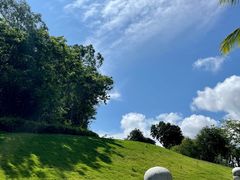 -三亚南山文化旅游区