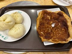 -南来顺饭庄·清真(南菜园店)