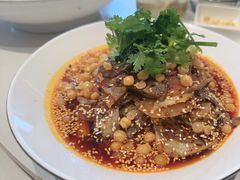 -蜀厨小匠·民间川菜(犀浦店)