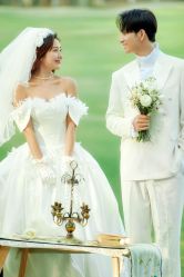 -龙摄影·艺术中心优选店(浙东店)