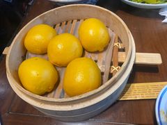 -龍聚祥烧麦馆(万达店)