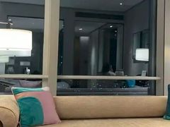 -长沙尼依格罗酒店