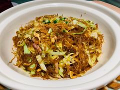 -湖锦酒楼·旗舰店(三阳总店)