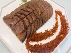 -粤珍轩.创始店.始于2001(含光门店)