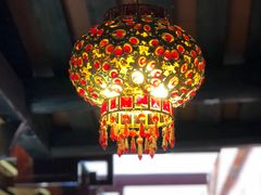 -晋江五店市传统文化旅游区