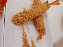 -第六季自助餐厅(甜水园店)