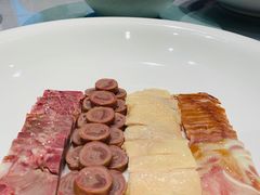 -子福慧(虹桥店)