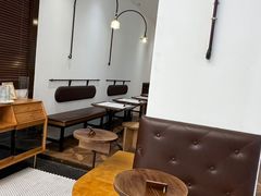 -甜莺蛋糕(顺盈时代广场店)