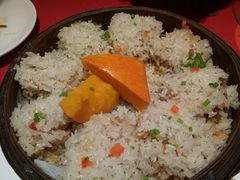 -望湘园·洞庭渔宴(永旺店)