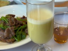 -骏莱海鲜鱼港(五角场店)