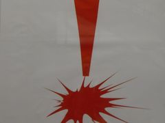 -湖北美术学院(昙华林校区)