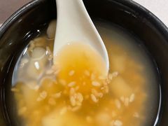 -渝信川菜(南滨店)