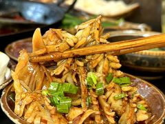 -胖碗火锅(观音桥店)