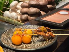 -三川·十酒Izakaya(南昌路店)