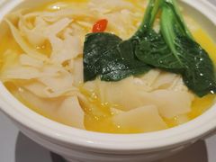 -桂满陇·手作小笼包&江南叫花鸡(中山公园店)