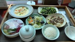 -馨月汇·独栋月子会所(静安店)