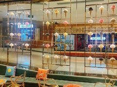 -VENCHI 闻绮(北京国贸商城店)