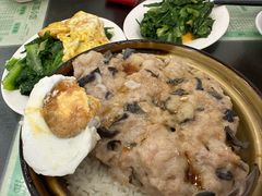 -荔园小馆(园岭新村二期店)